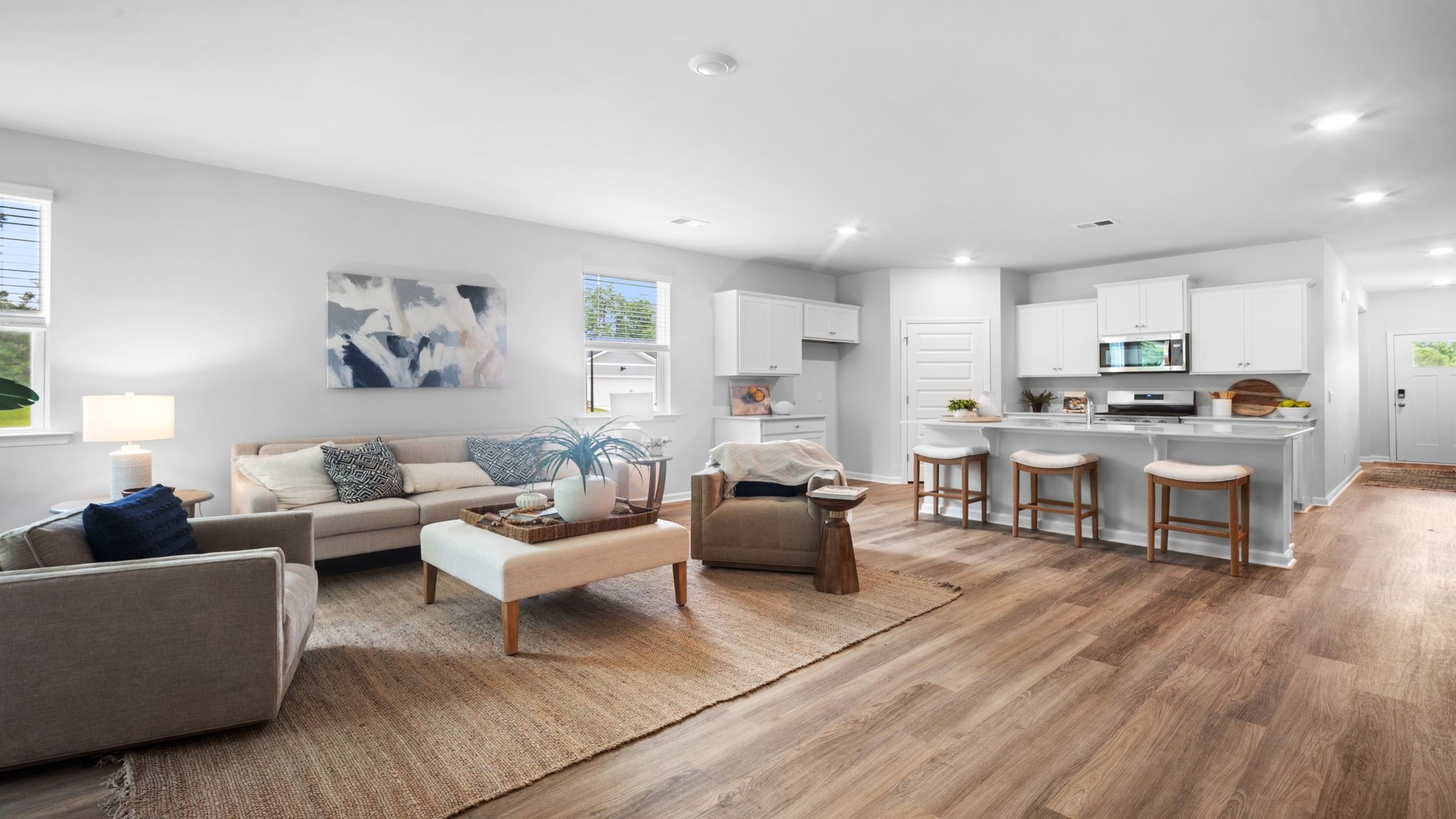 Subdivision Image 17