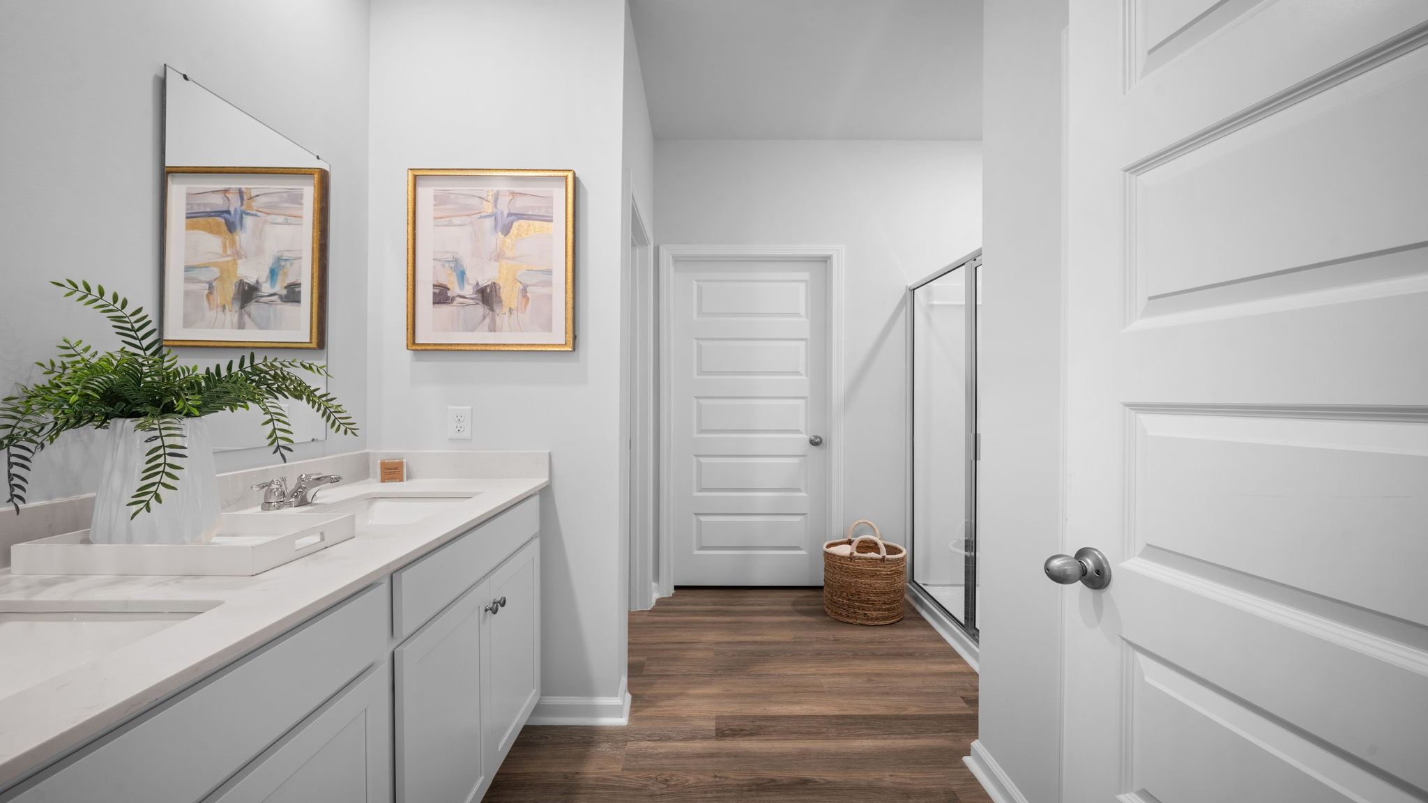 Subdivision Image 18