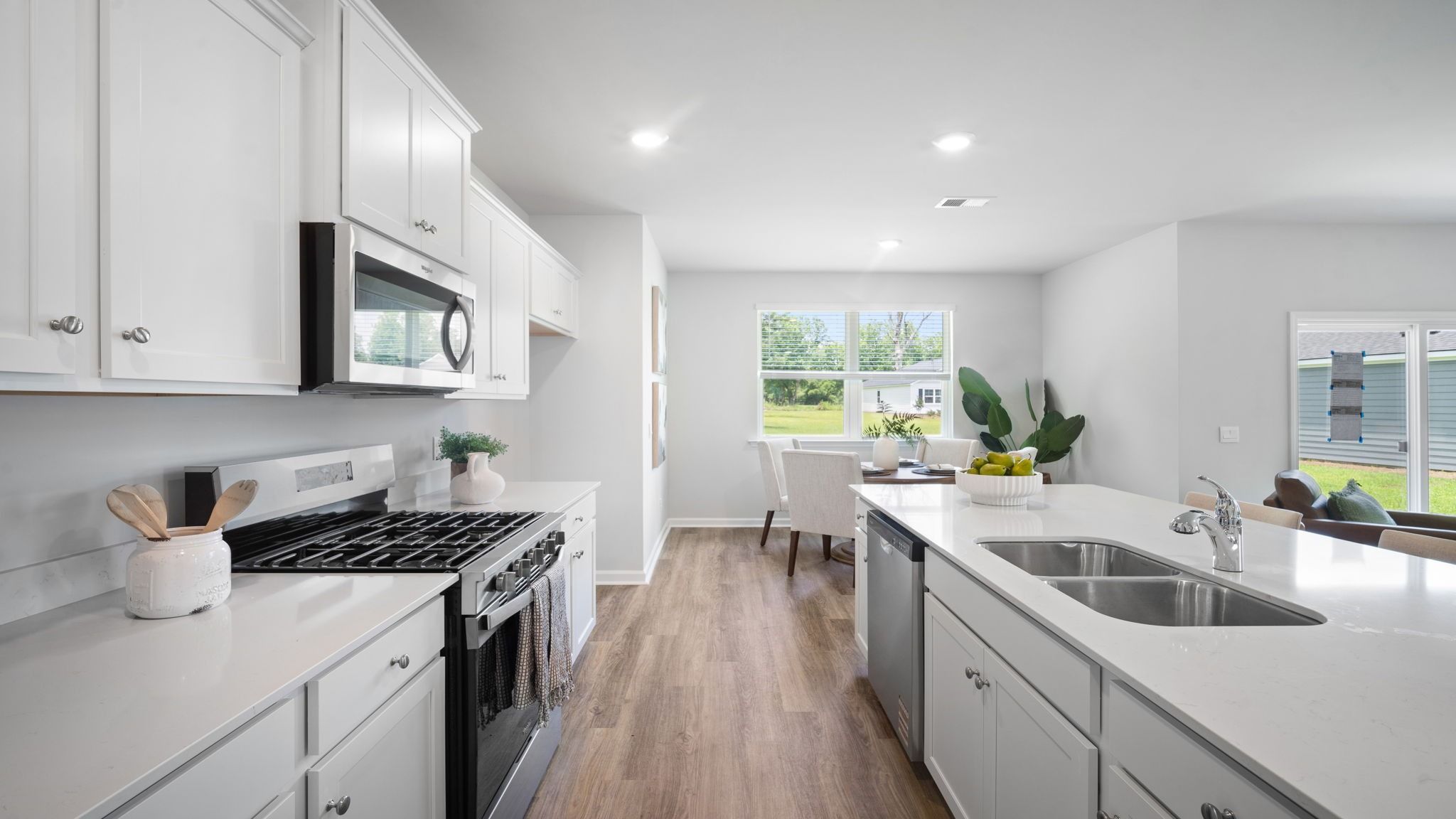 Subdivision Image 19