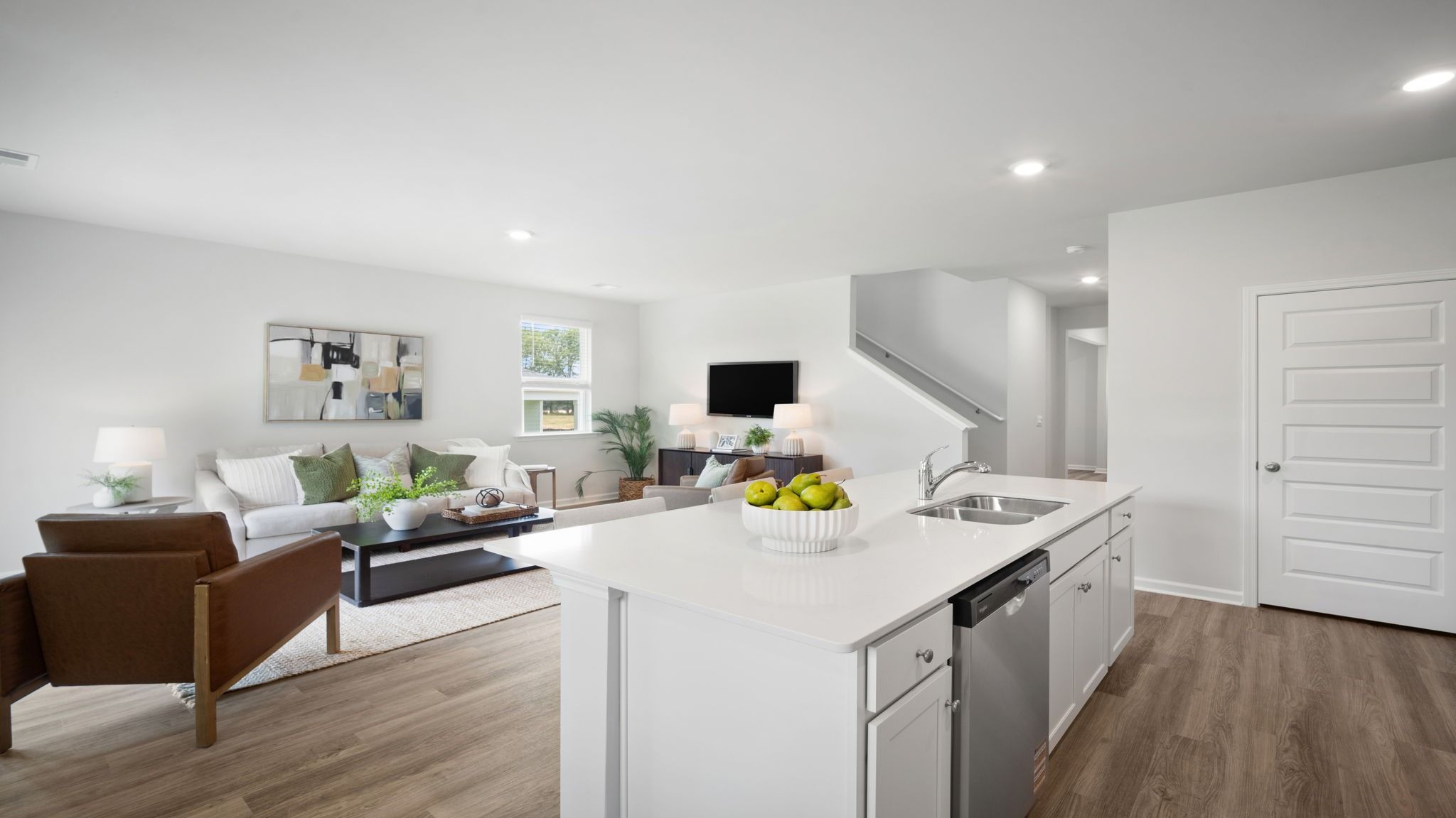 Subdivision Image 20