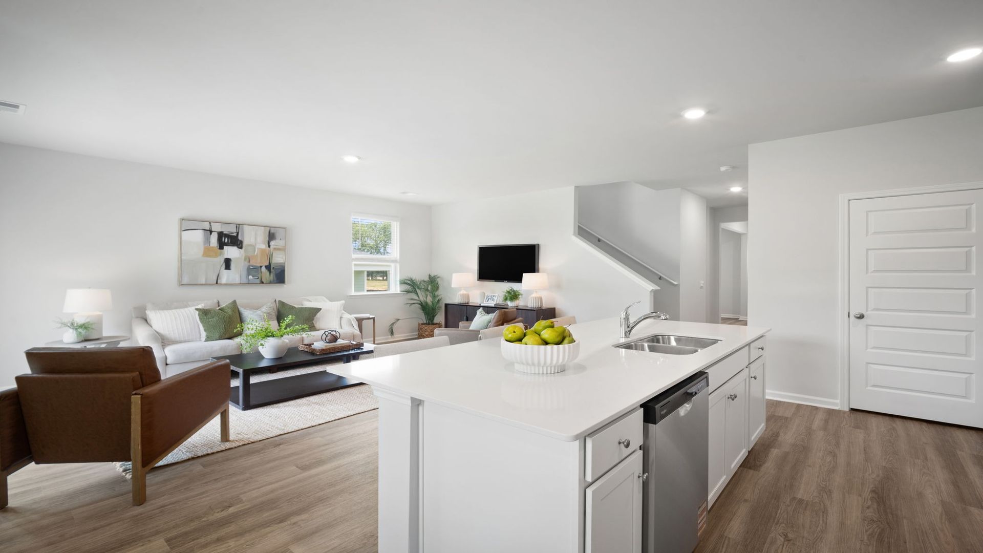 Subdivision Image 26