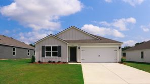 255 Pine Ridge Drive (The Freeport)