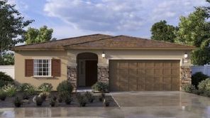 83275 Flamenco Way (Residence 1890)