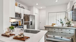 1705 BRIDGER TRACE (OAKLEY)
