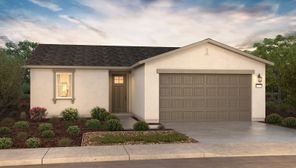 2346 N Julieann St (Cardinal)