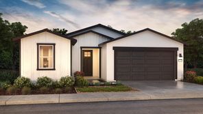 2340 N Julieann St (Lark)