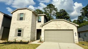24823 Springbluff Valley Court (Midland)