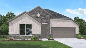4416 Wapama Falls Loop (Emerald)