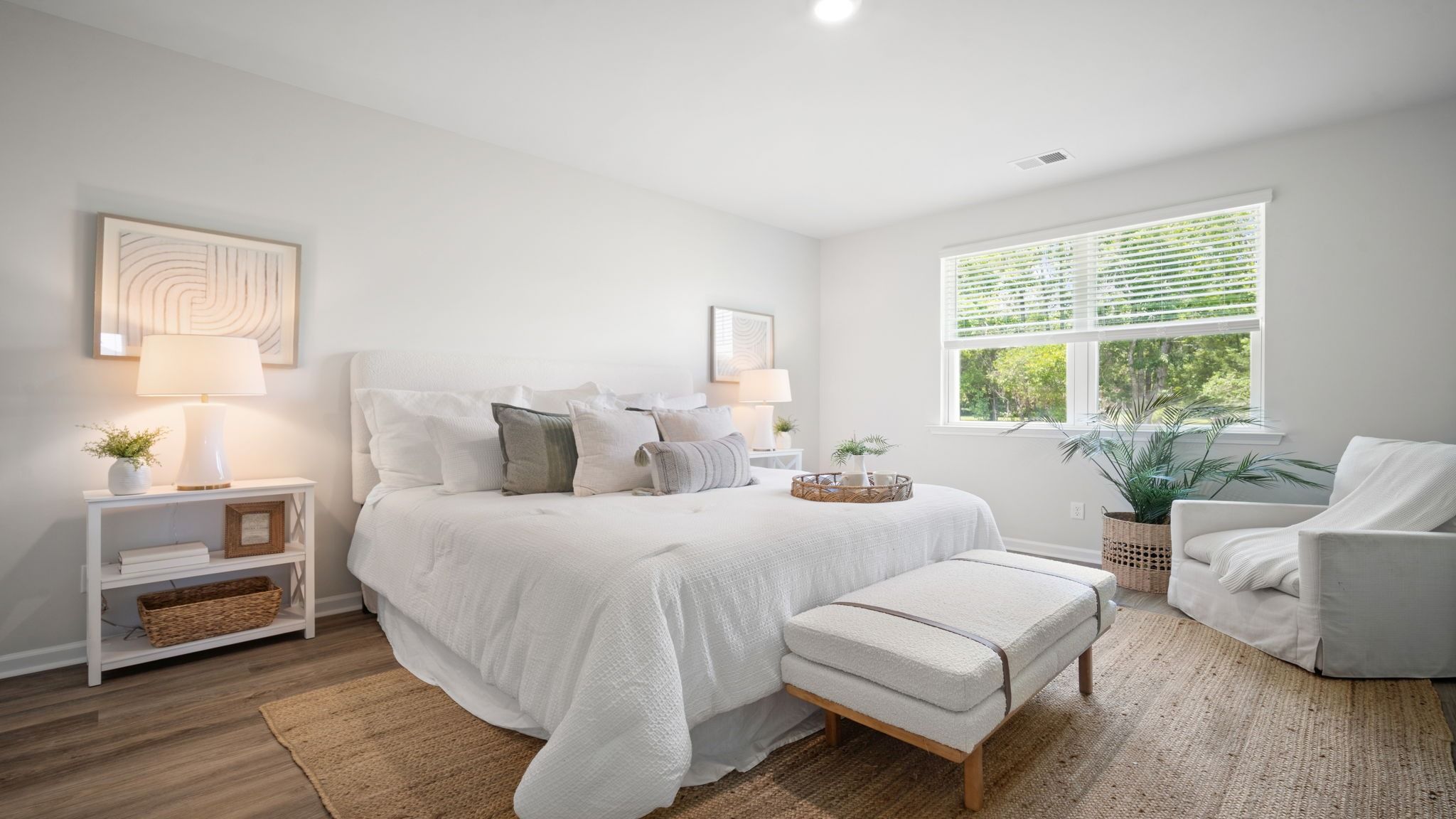 713 Sanctuary Drive (Salem)