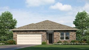 6736 RAWLINGS LANE (Chatham)
