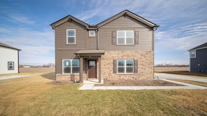 7872 Magnolia Street (Holcombe)