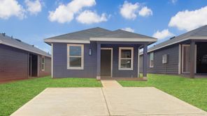 12331 Sword Point Court (Blake)