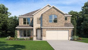 1511 Imperial Ranch Way (Diamond)