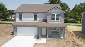 24517 Wallace Street (Stamford)
