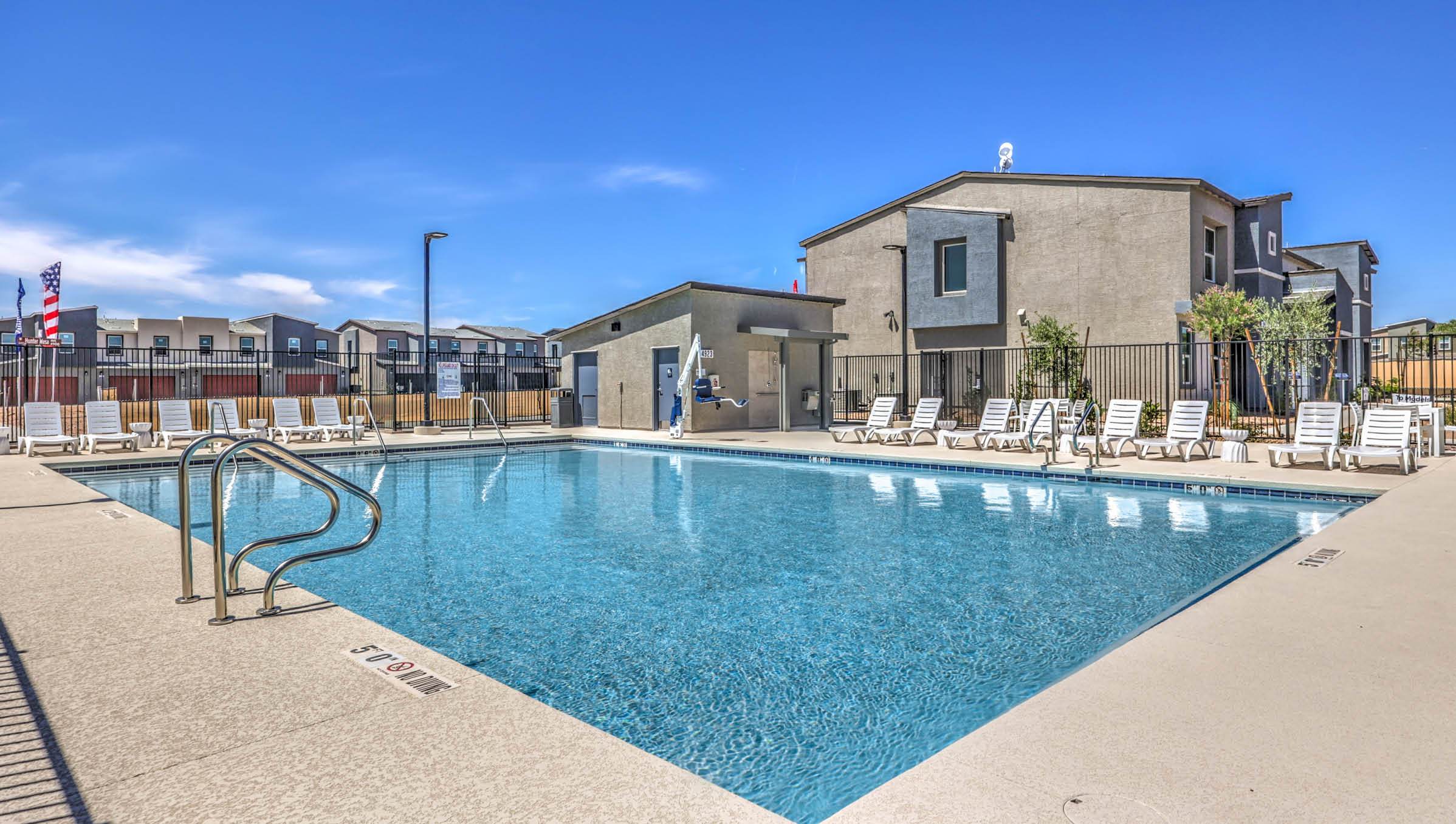 Subdivision Image 14