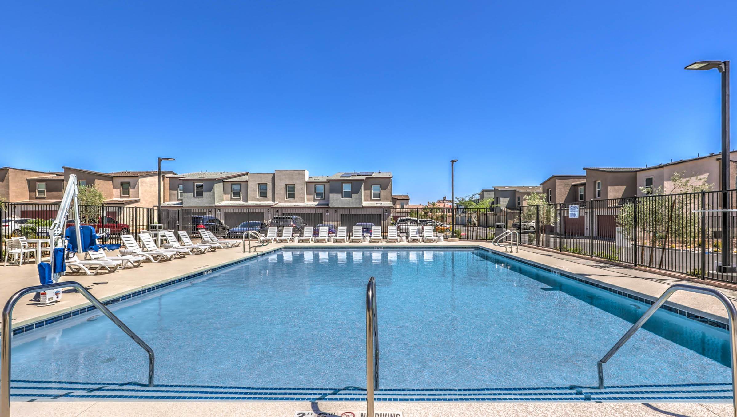 Subdivision Image 15