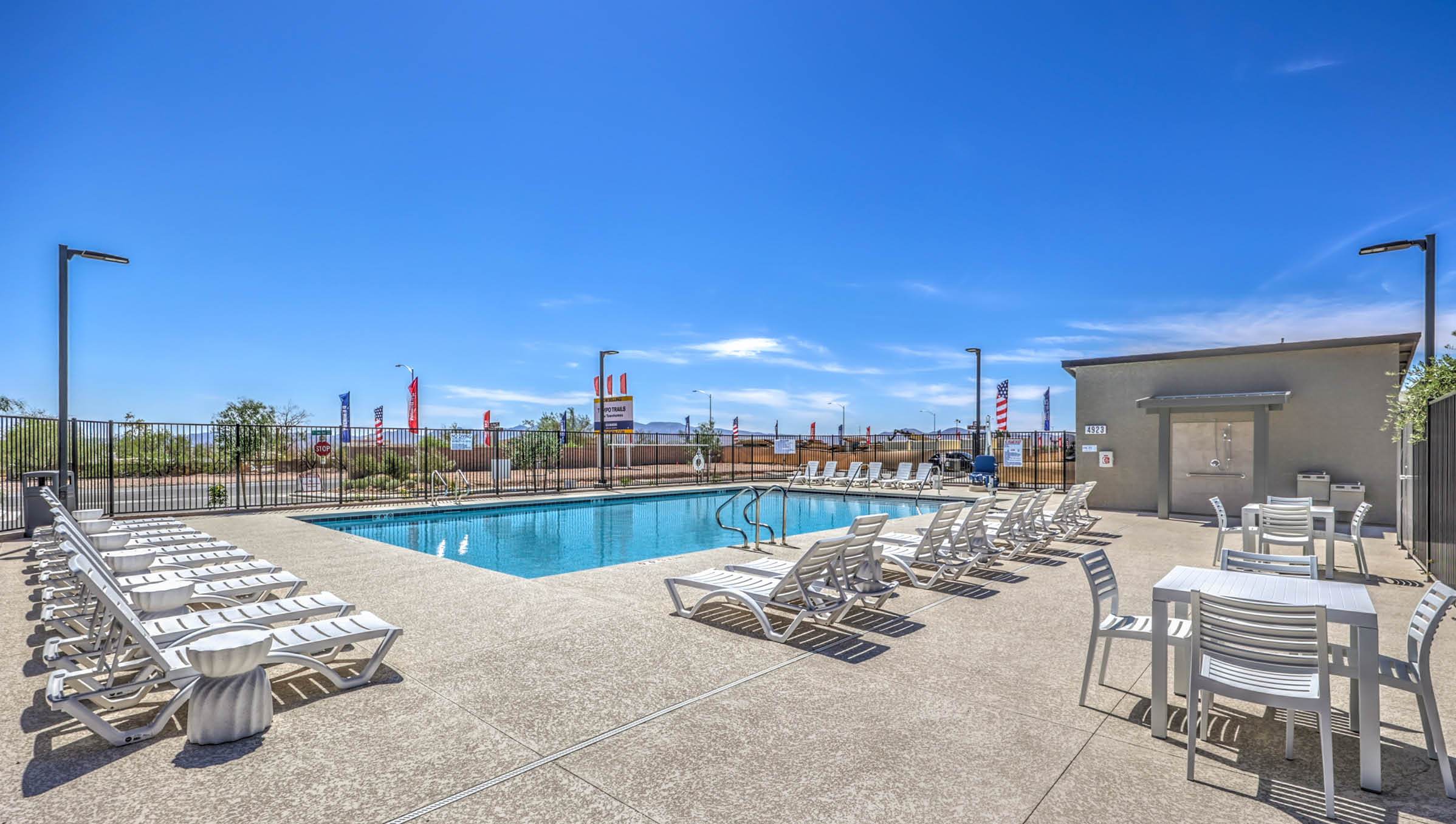 Subdivision Image 16