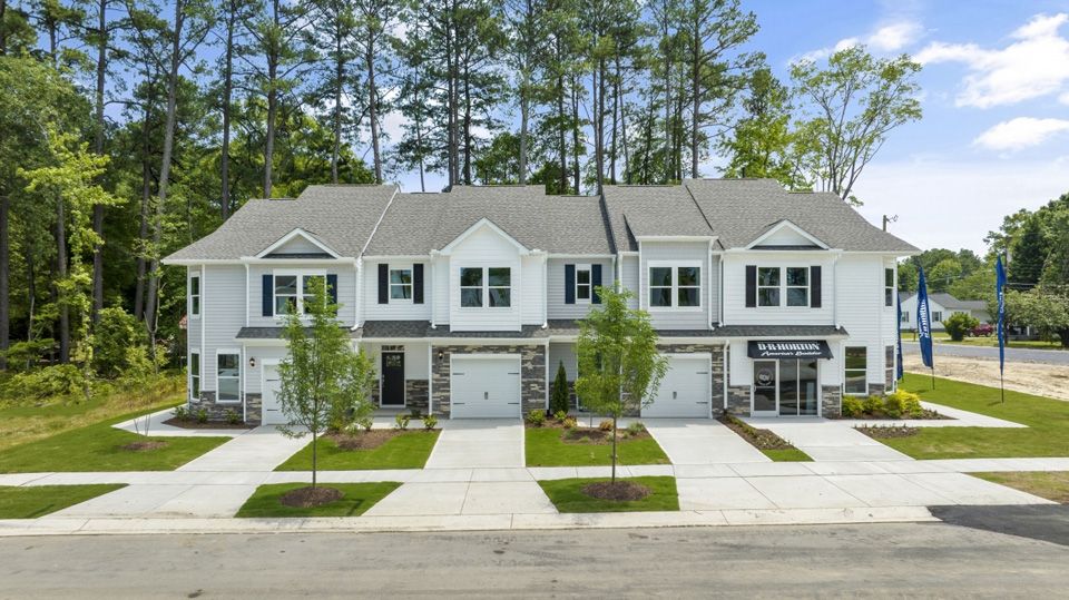 Subdivision Image 74