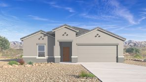 8711 W ORANGE JUBILEE DR (Cali)