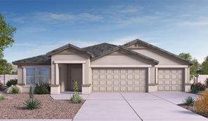 9873 N HEAVENLY BAMBOO DR (Eureka)
