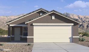 9023 W AGAVE GARDEN DR (Agave - Amber Plan A30A)