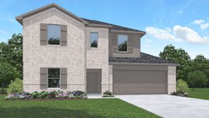 27306 Oceanus Springs Drive (Naples)