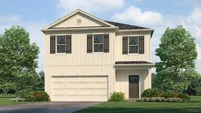 Ellsworth - Cullman, AL
