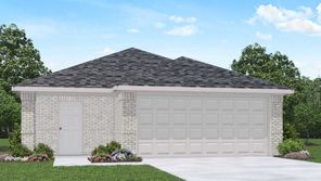 3040 Dylan Skyland Drive (Caprock)