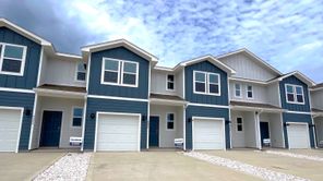 3851 PENDRAGON CIR (The Palm Exterior)