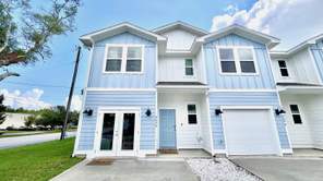 2817 SHUMARD ST (The Palm Interior)