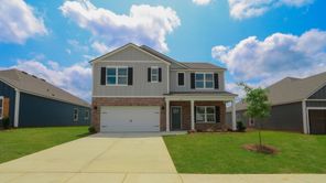 305 Archers Brook Drive (The Carol)