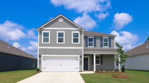 290 Archers Brook Drive (The Belfort)