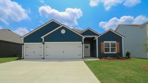 295 Archers Brook Drive (The Destin)