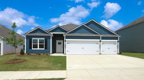 300 Archers Brook Drive (The Destin)