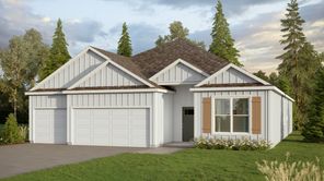 340 Archers Brook Drive (The Destin)