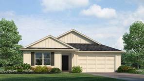 371 Archers Brook Lane (The Lakeside)
