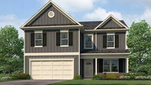 320 Archers Brook Drive (The Galen)