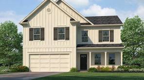 335 Archers Brook Drive (The Galen)