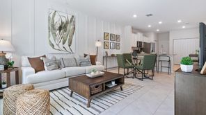 89 PLAYA DE LUNA LANE (ASPEN)