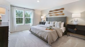 96 PLAYA DE LUNA LANE (ASPEN)