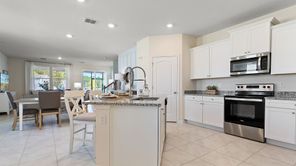 370 SEAPORT BREEZE ROAD (KEATON)