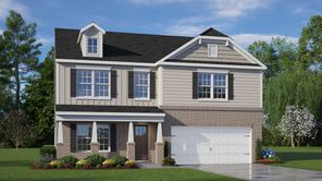 175 BABBLING CREEK DRIVE (Wilmington)