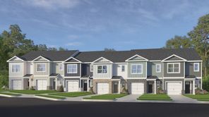 5235 Red Crimson Drive (PEARSON)
