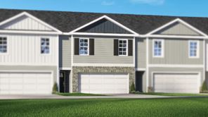 7036 Eclipse Trail (PATTISON - DRHE)