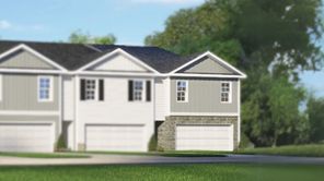 7042 Eclipse Trail (PATTISON - DRHE)