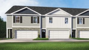 7057 Eclipse Trail (PATTISON - DRHE)