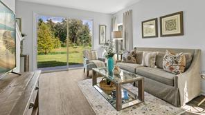 5982 ORTEGA LAKE DRIVE (GREYSON)