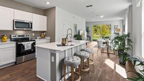 5984 ORTEGA LAKE DRIVE (GREYSON)