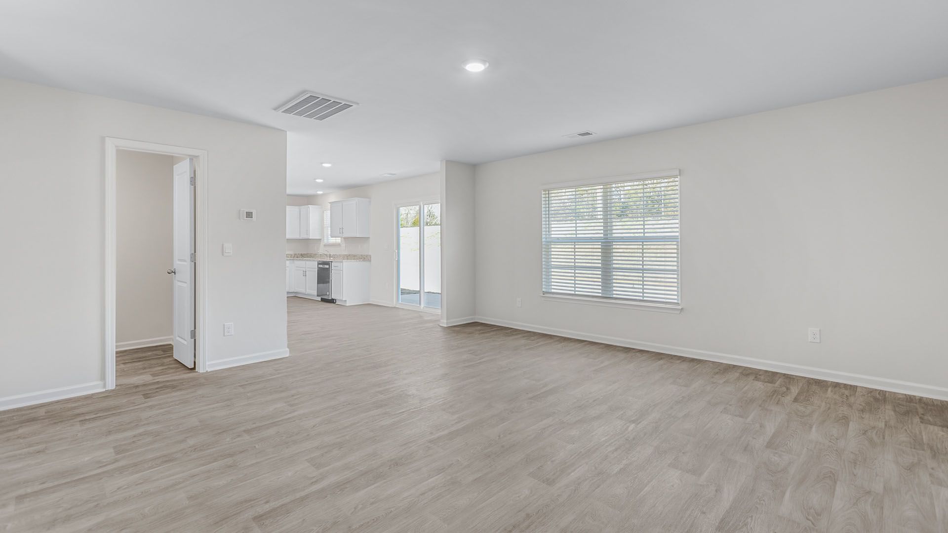 604 Jack Pine Street (KYLE)