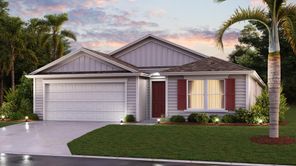 12568 ROSE MYRTLE STREET (CALI)